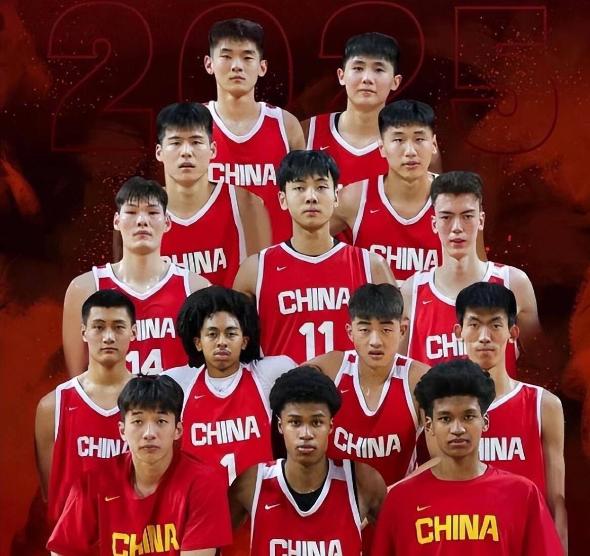 多名球员取得双双得分上双，团队合作取得胜利的简单介绍