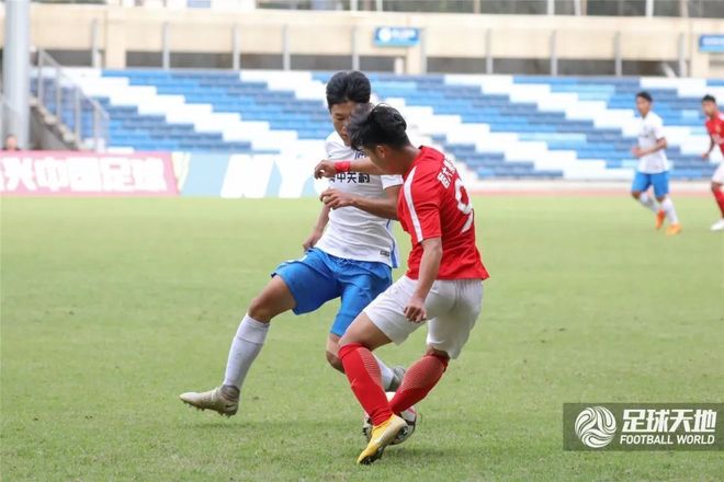 包含广州恒大迎战天津泰达，全队士气高涨备战的词条