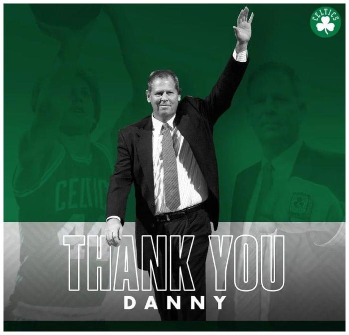 火箭总经理离任，球队管理层步入新局面的简单介绍