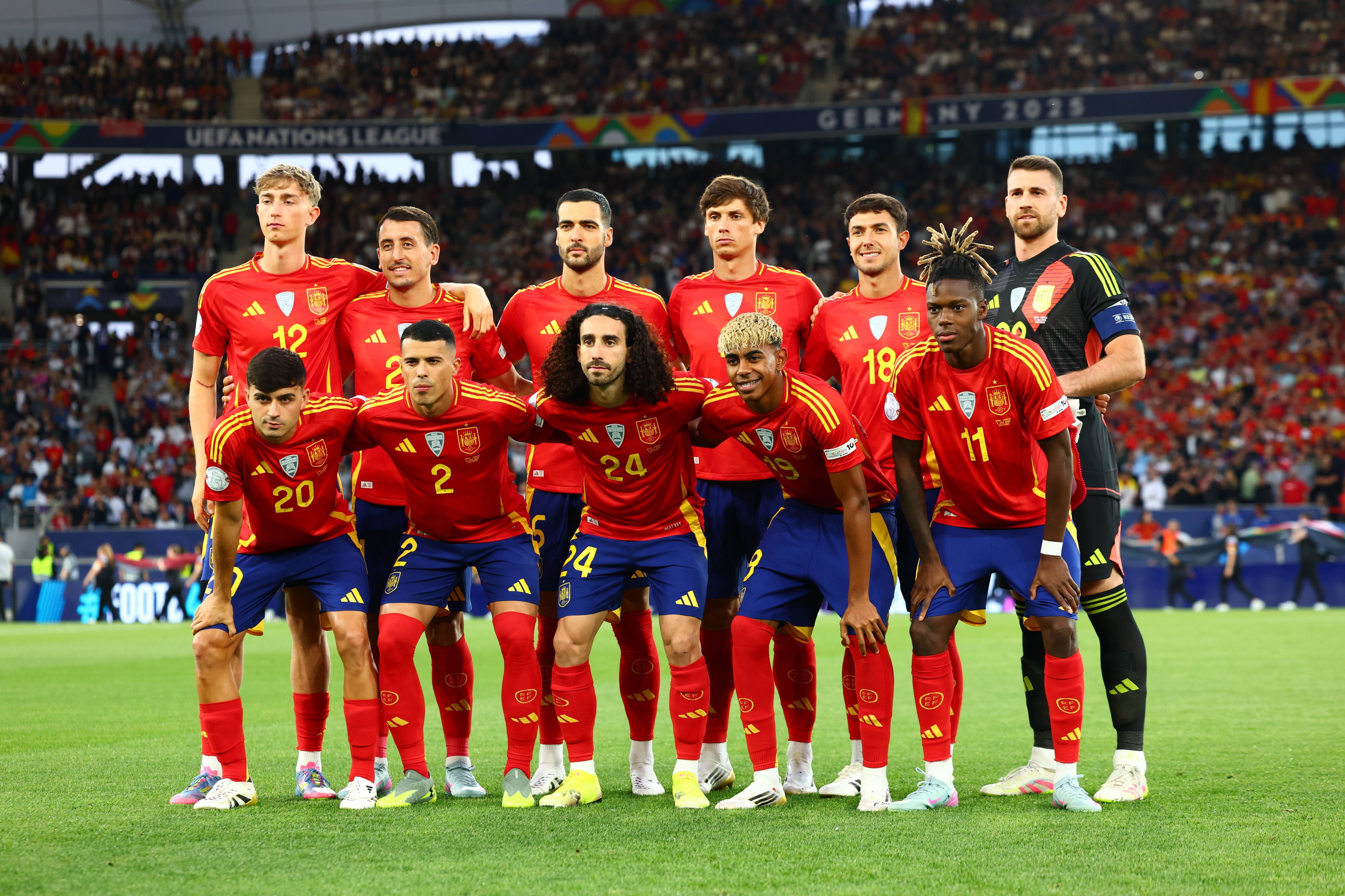 关于AC米兰战平桑普多利亚，保持不败纪录的信息