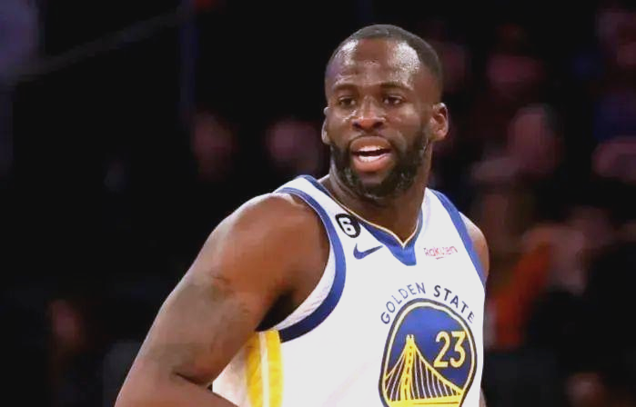 球员技术大比拼，谁能脱颖而出呢？