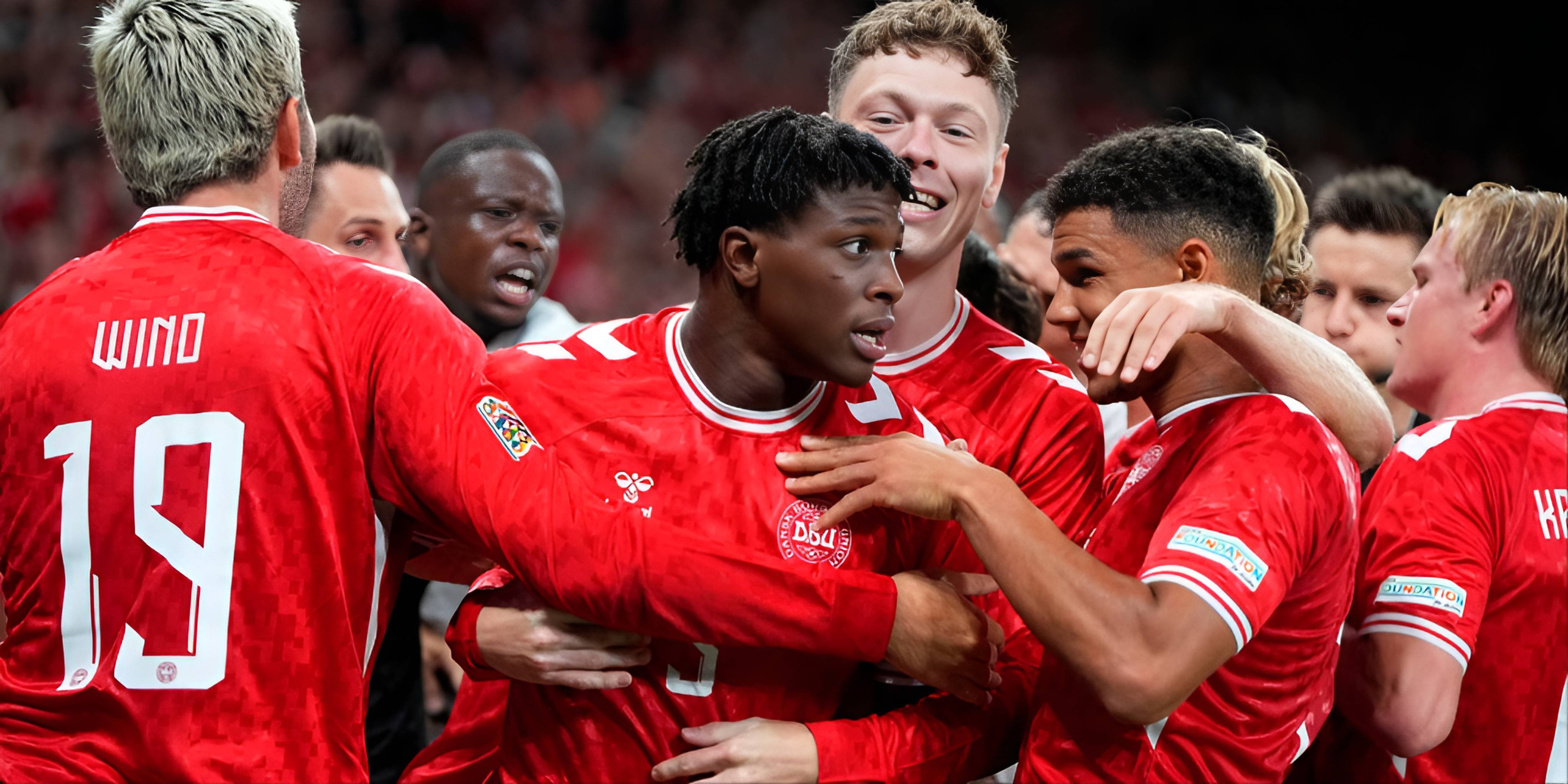 包含热那亚签约前热刺球员，希望提升进攻实力的词条