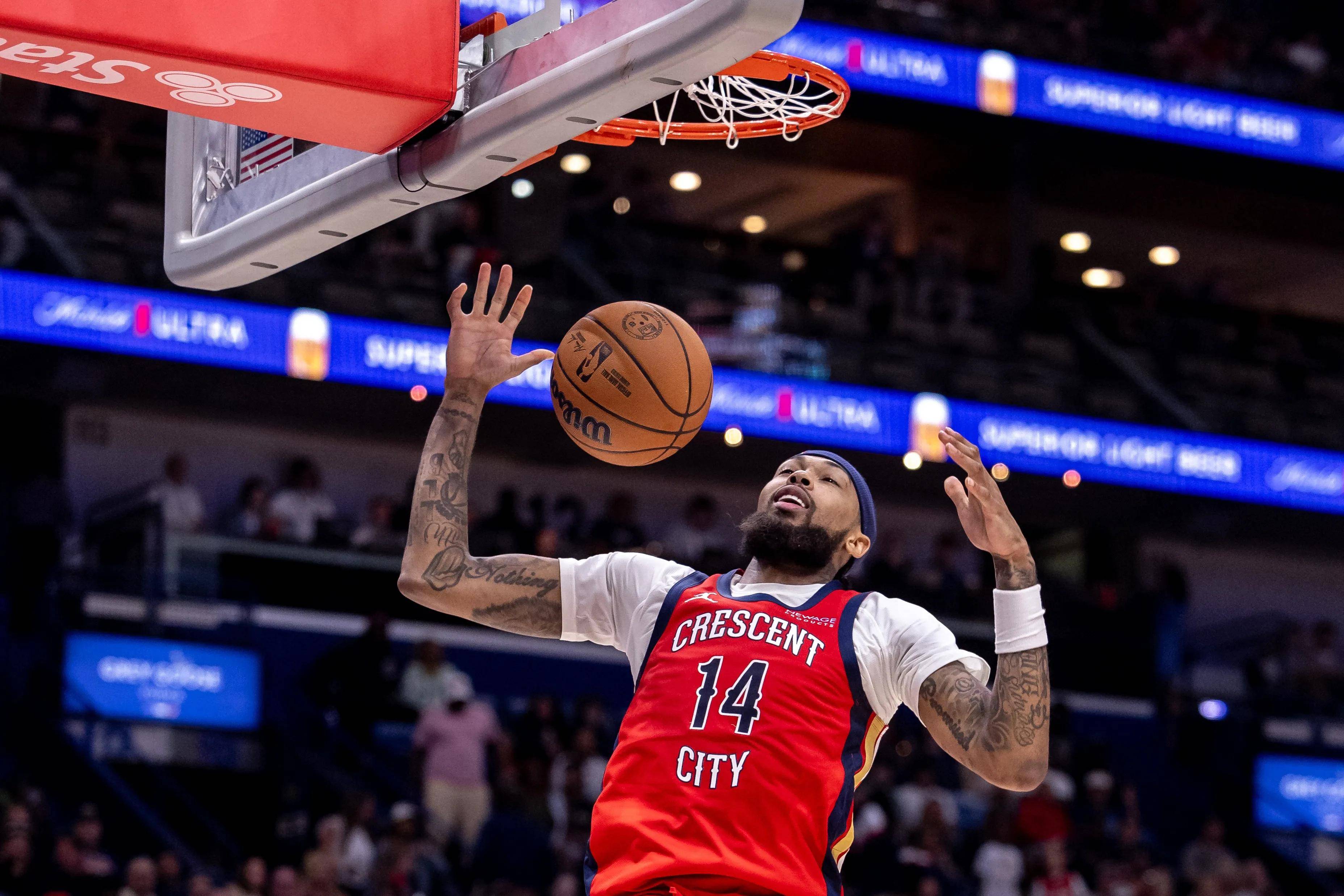 猛龙受到伤病困扰，球队战绩下滑