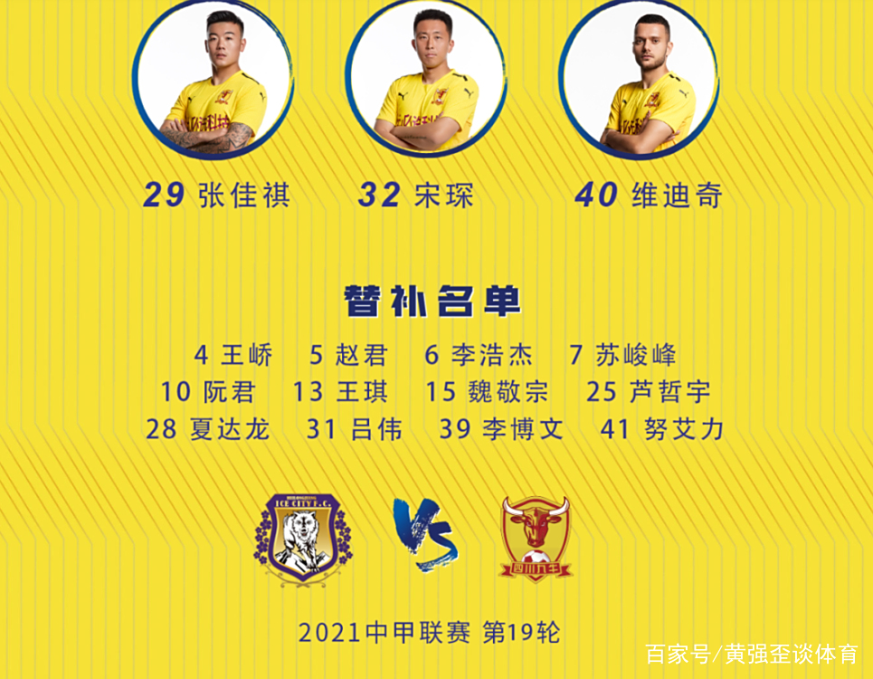 关于四川九牛严阵以待，迎战强劲对手，不畏挑衅的信息