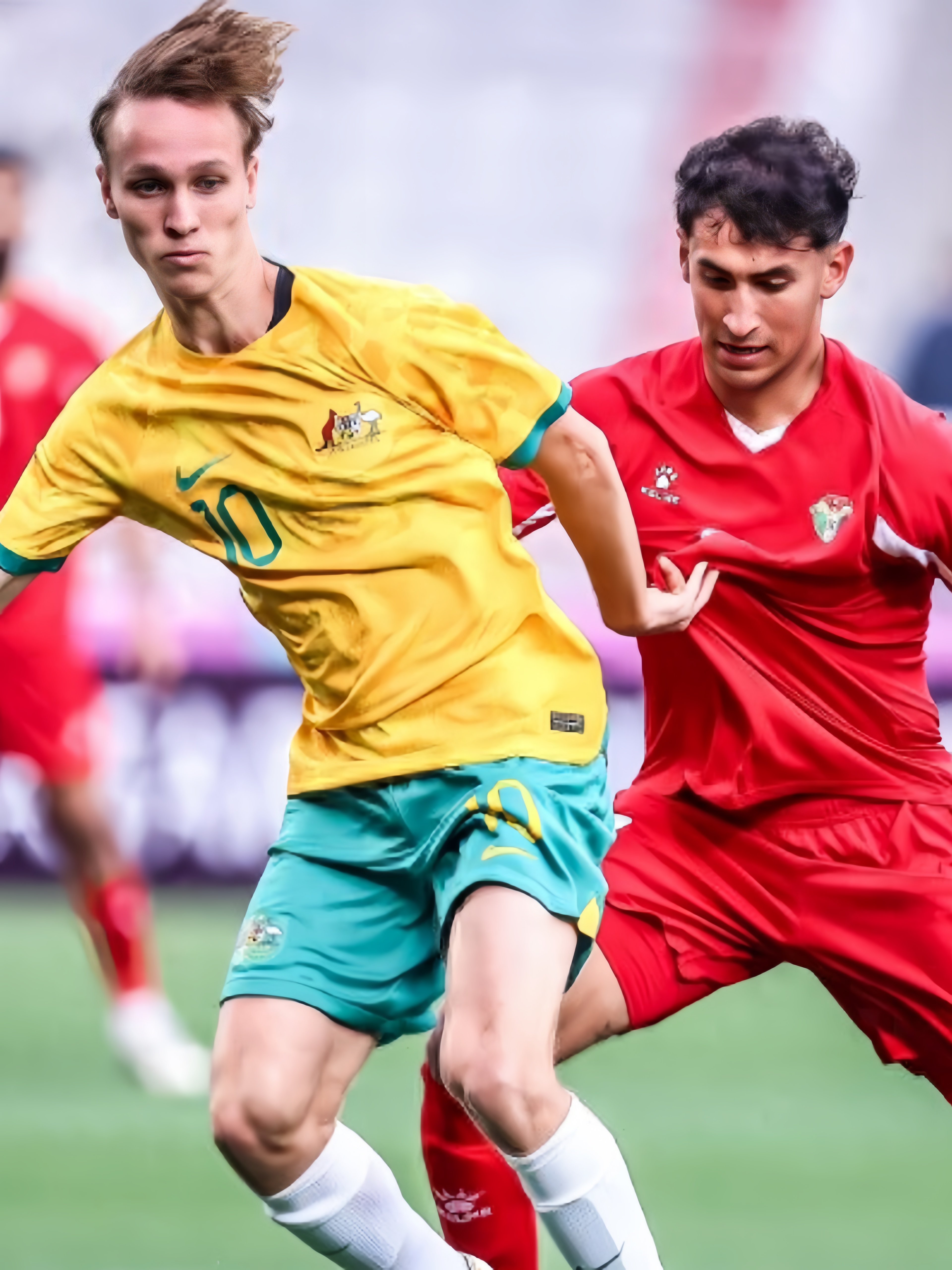 那不勒斯势必要在下一场比赛中全力争胜的简单介绍