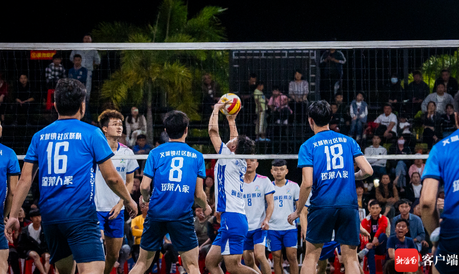 越南联队实现成功晋级，跻身下一轮的简单介绍