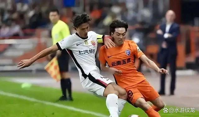 包含青岛队连败告急！球队迫切需要反弹的词条