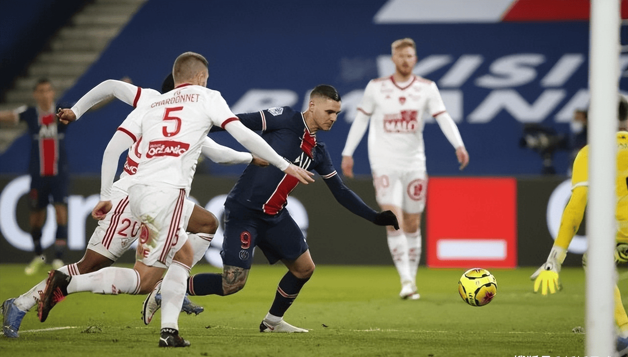 关于法甲比赛拉开帷幕，实力对决引关注的信息