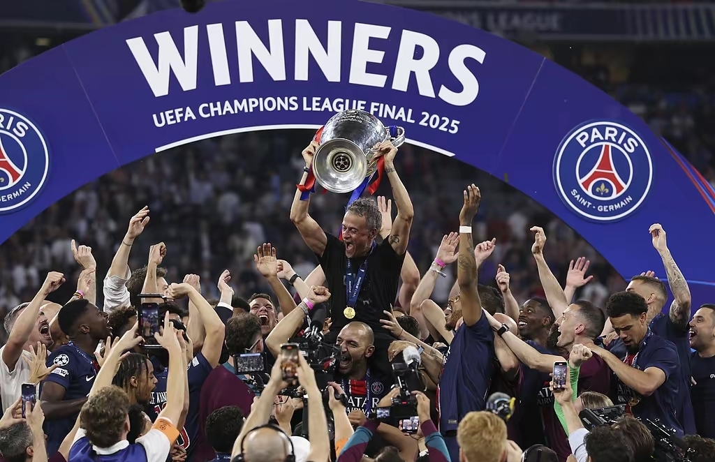 关于法甲比赛拉开帷幕，实力对决引关注的信息