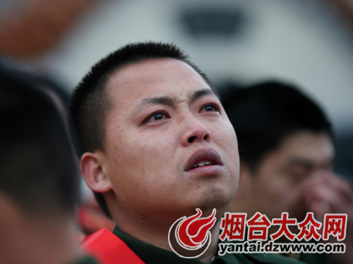 包含经验老将步入生涯末端！感人告别令人动容的词条