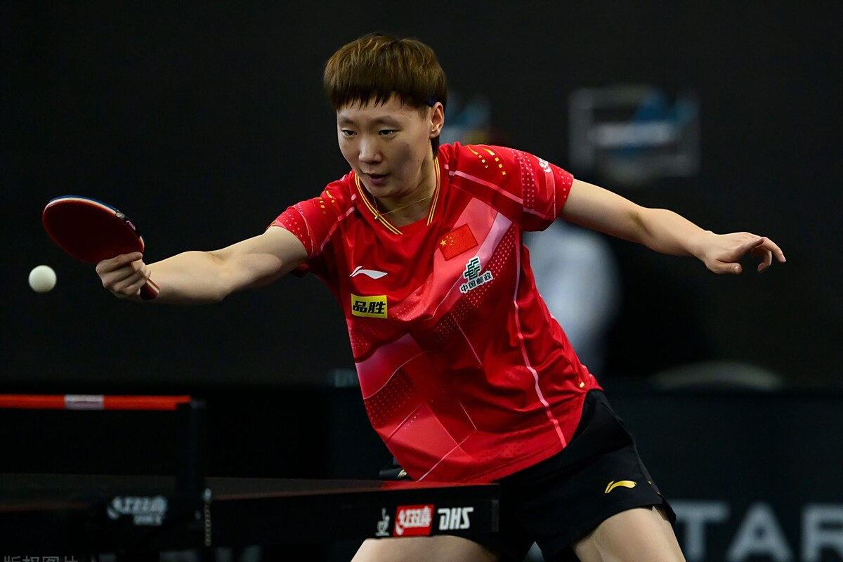 关于精准策略，选手谨慎出击谋求成功的信息