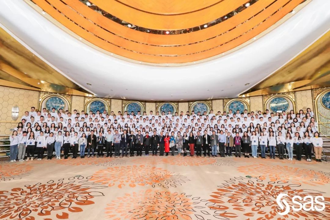 科技助力！选手通过数据分析实现最佳状态