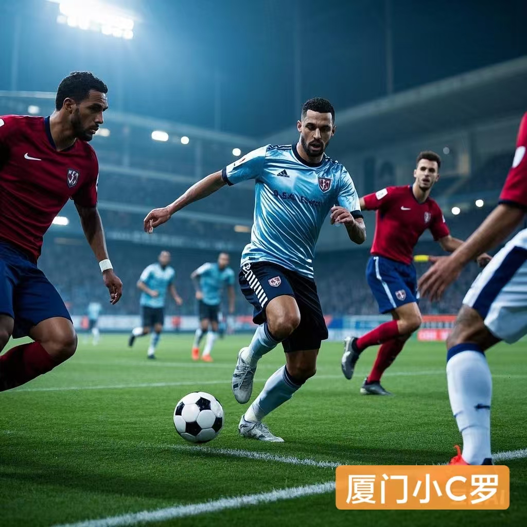 关于卡昂主场一胜难求，法甲保级艰难的信息