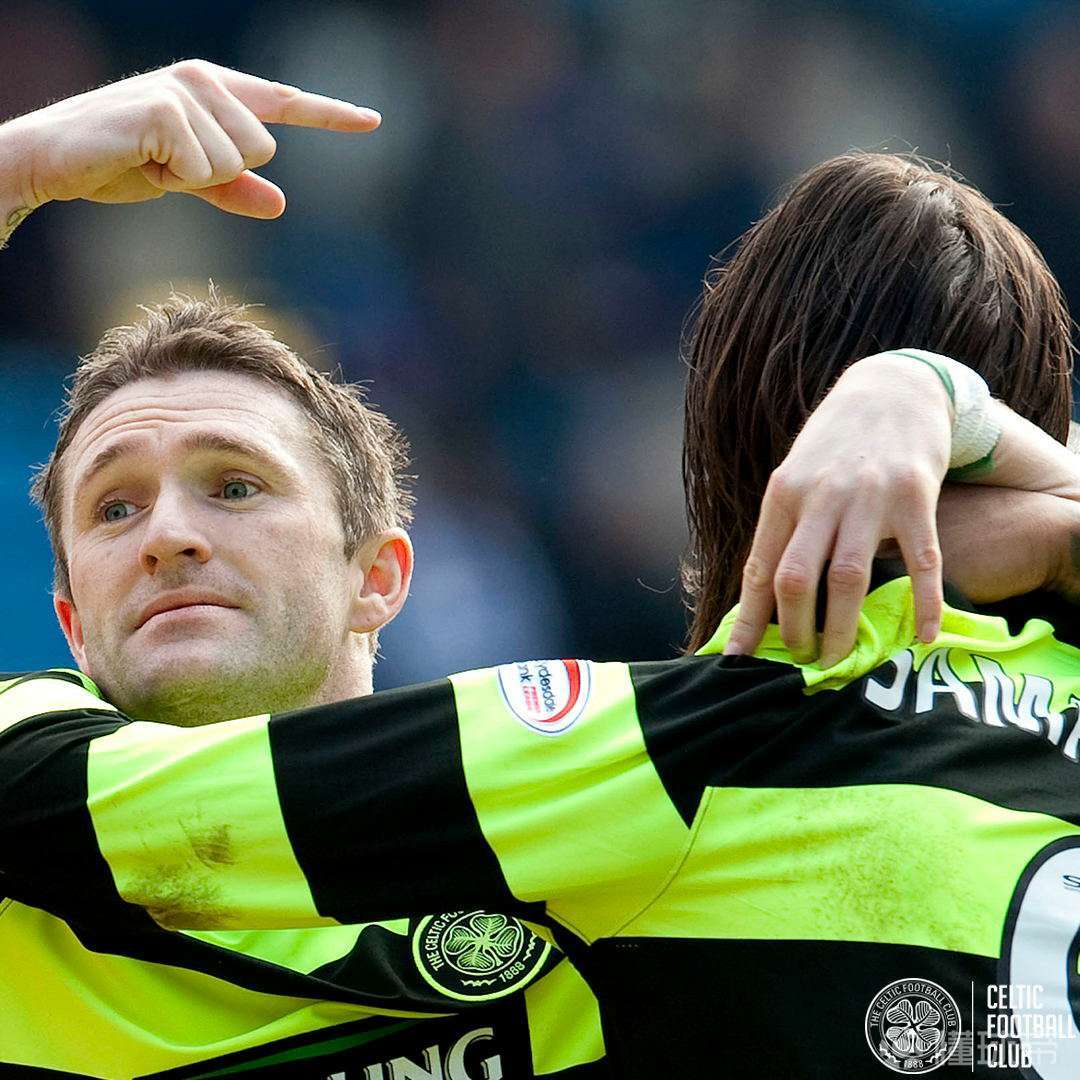 科尔多瓦客场获胜，继续保持不败