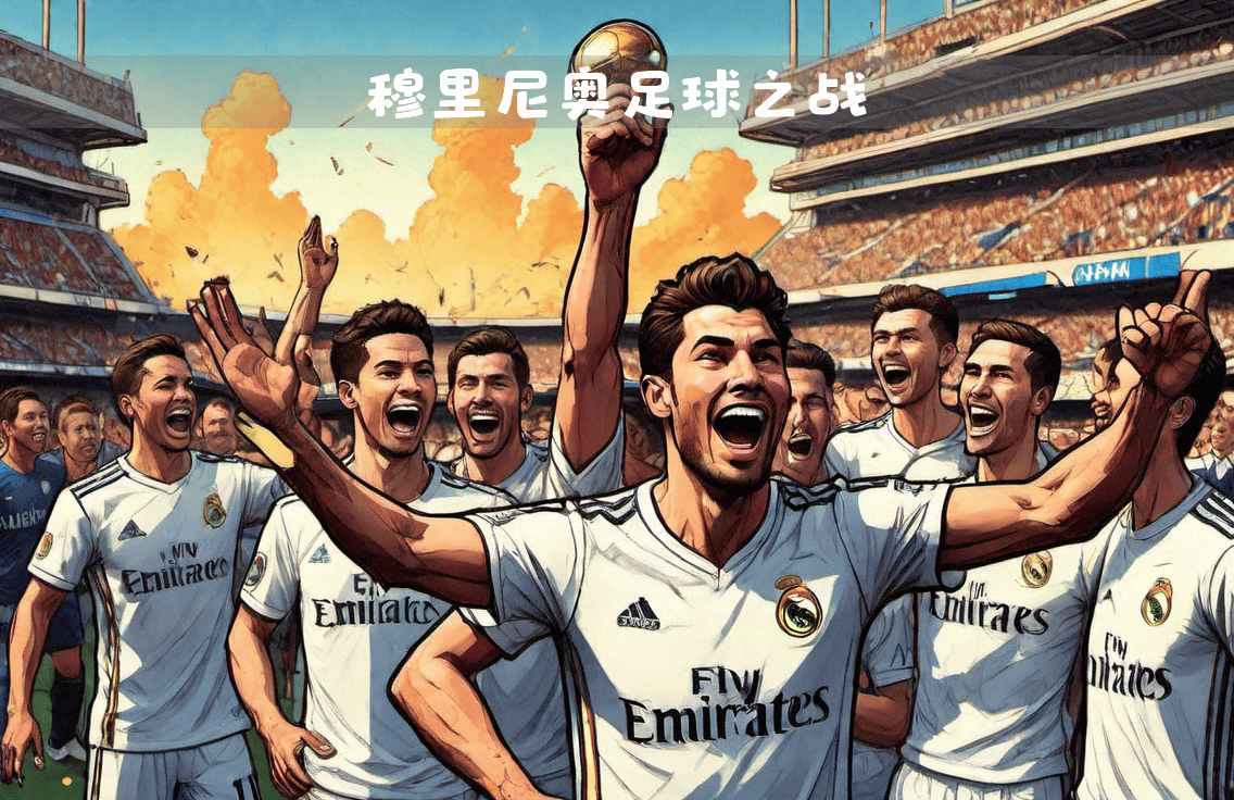 关于斯图加特稳定表现，获得宝贵胜利的信息