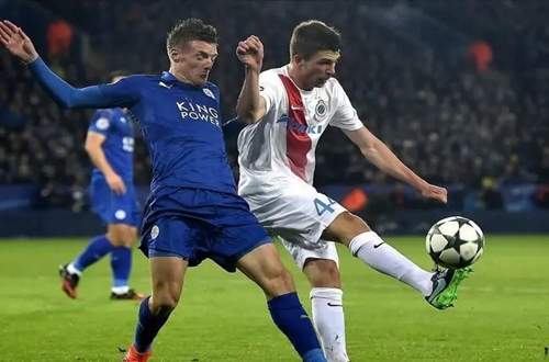 南特主场取胜,保级形势一片光明 南特主场取胜,保级形势一片光明