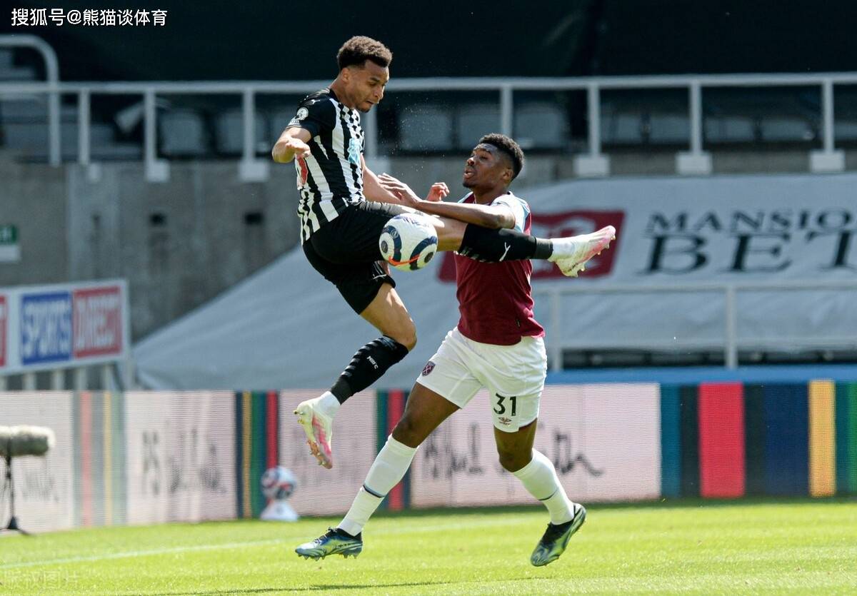 南特主场取胜,保级形势一片光明 南特主场取胜,保级形势一片光明