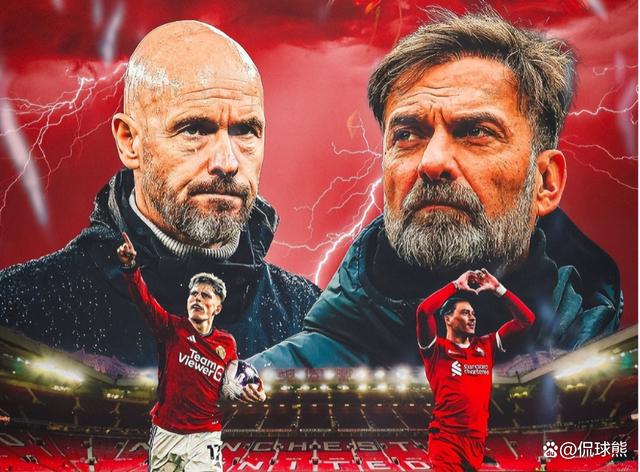 关于亚特兰大做客失利，出线希望越发渺茫的信息