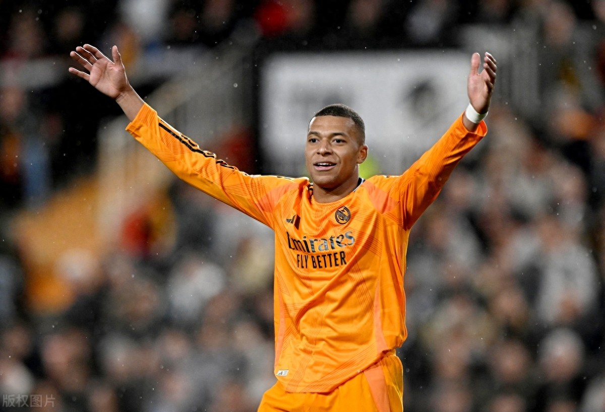 瓦伦西亚逼平劲敌，展现出色实力的简单介绍