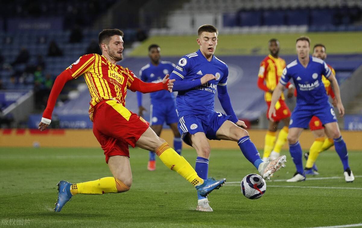 瓦拉多利德战平马洛卡，争分积极的简单介绍