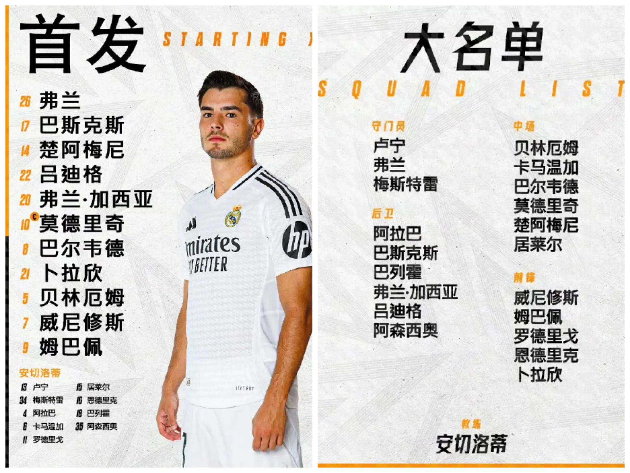 重磅！2021世界十大顶级俱乐部排行榜出炉，谁登顶？的简单介绍