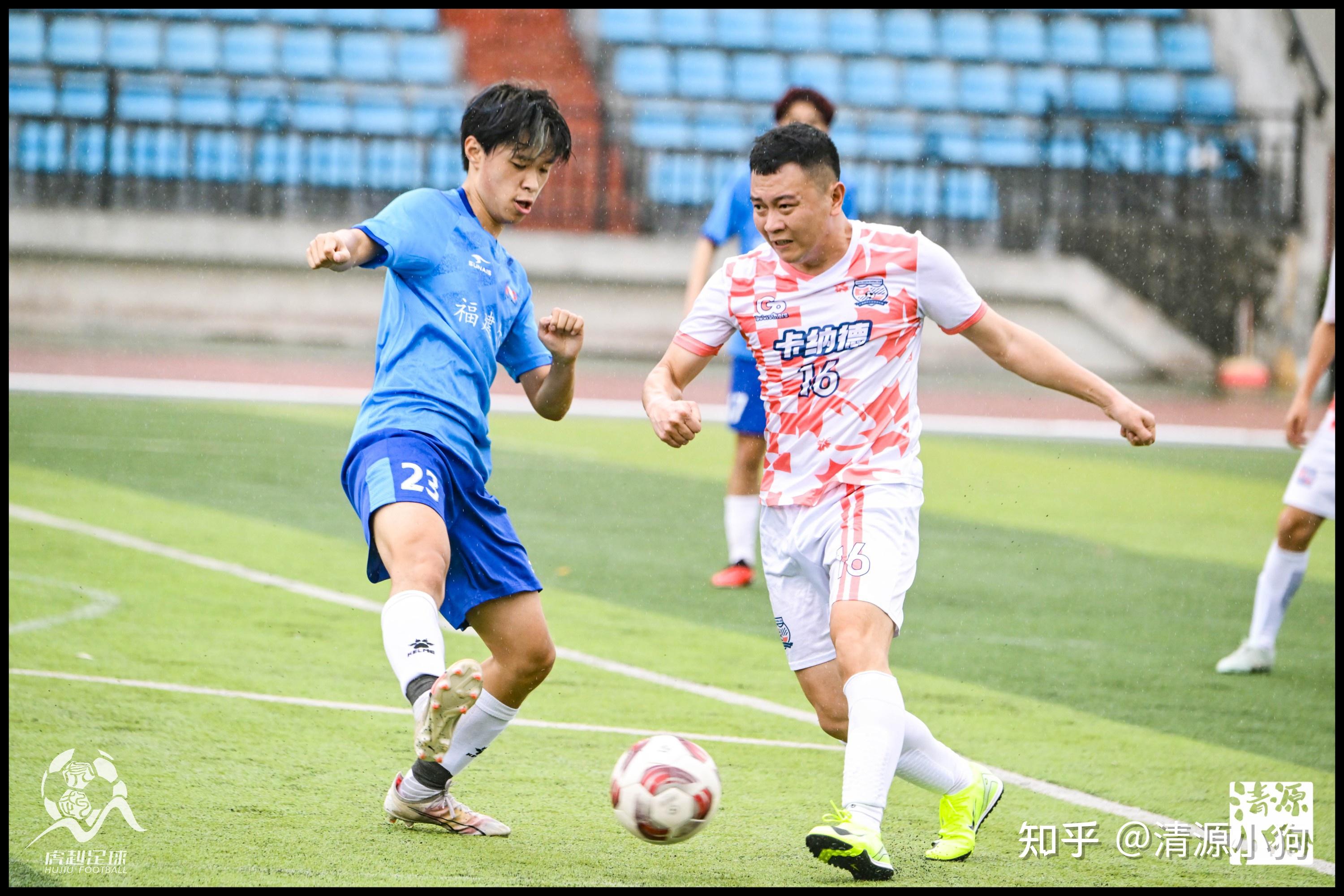 足球行业猛料：新晋球员逐渐脱颖而出，展现出色表现的简单介绍