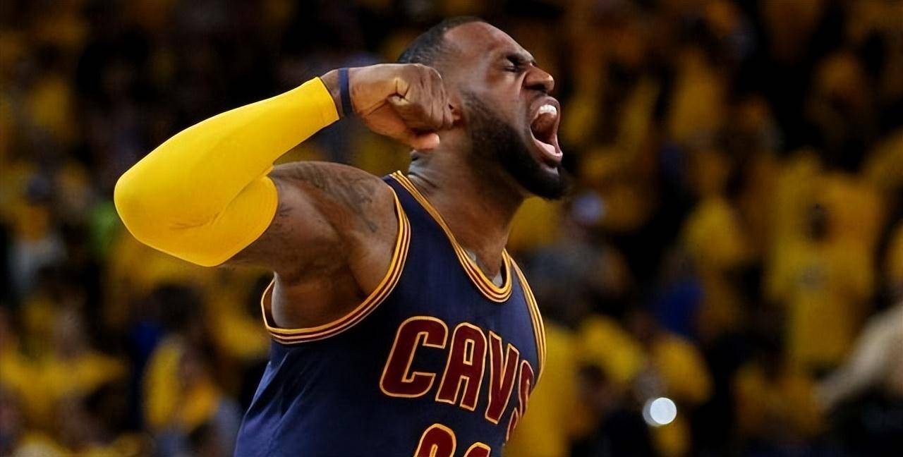 骑士全队展现出色默契詹姆斯表示信心满满