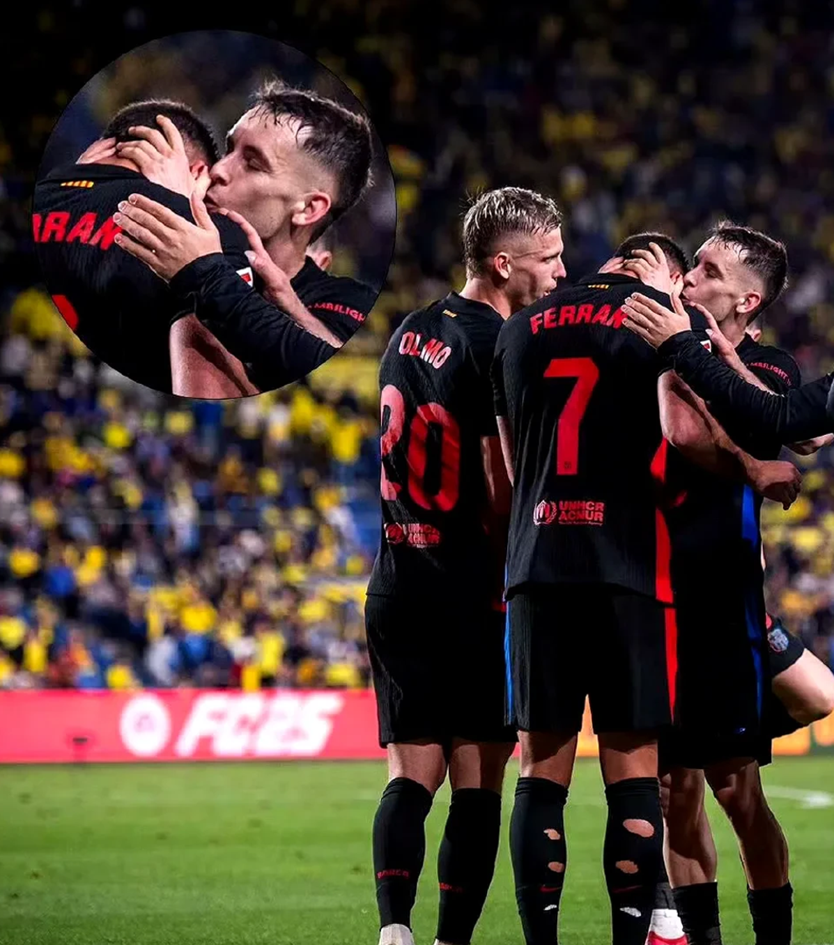 包含强强对话，切尔西与马德里竞技谁主沉浮？的词条