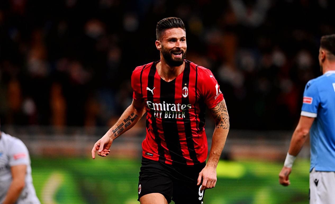 包含罗马客场逆转萨索洛，提升意甲积分榜排名的词条