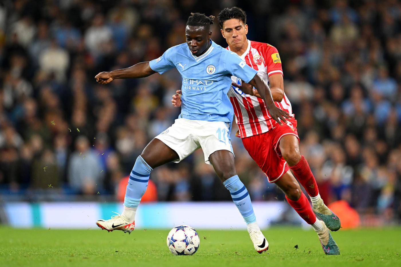 尤文图斯0:3平局，陷入欧冠危机的简单介绍