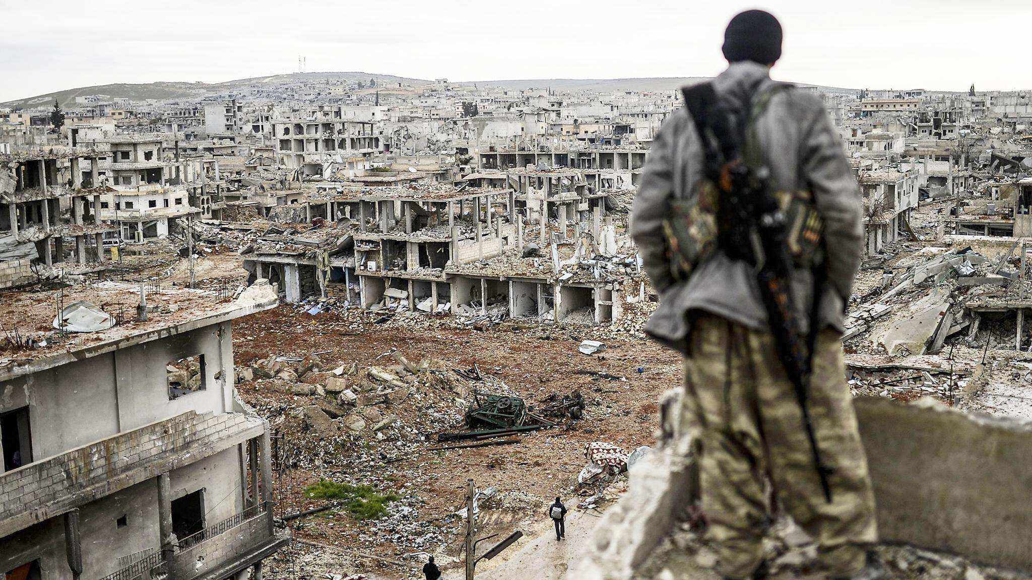 伊拉克球队在关键时刻逆转战局