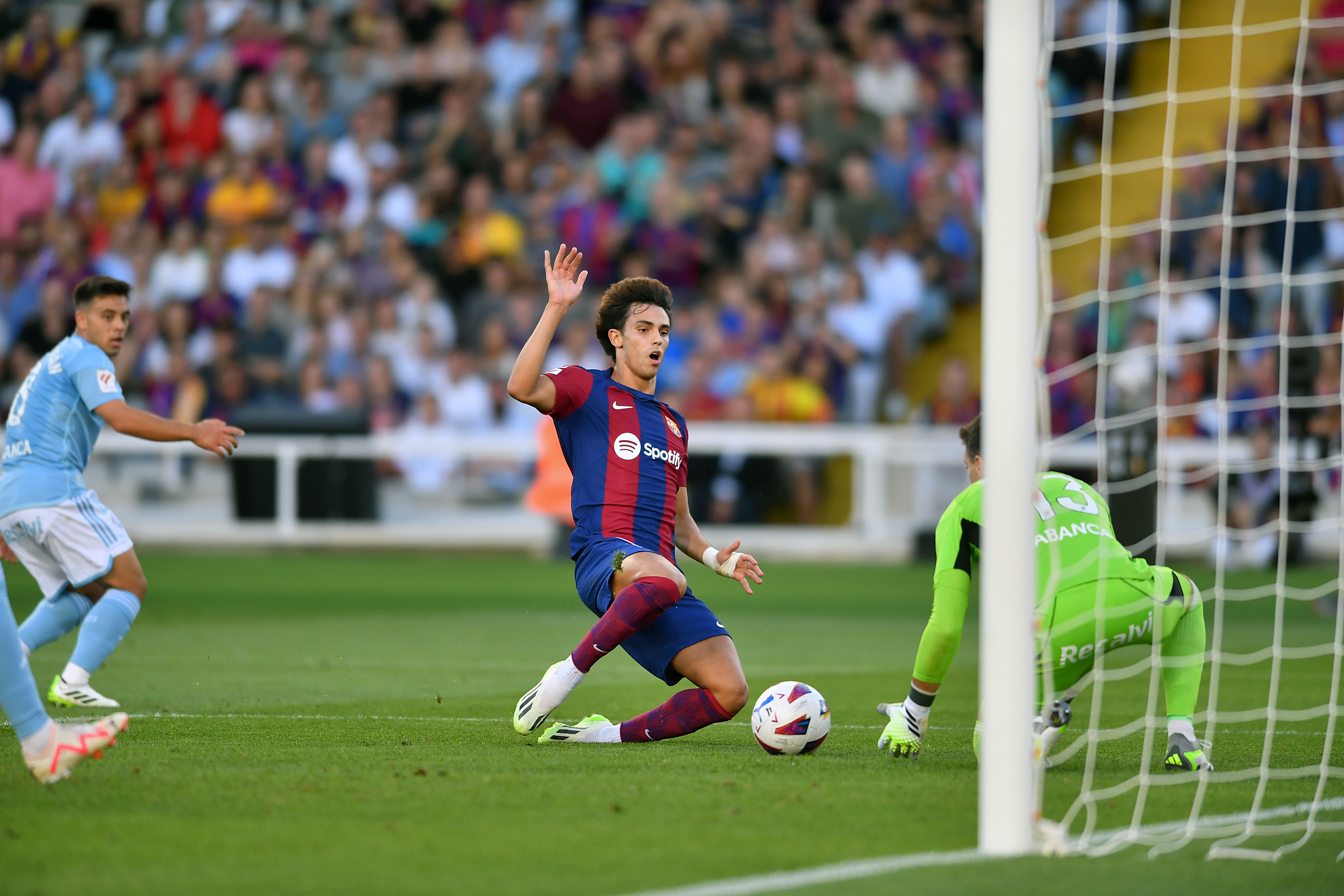 关于探秘国际足球比赛内幕！精彩绝伦的信息