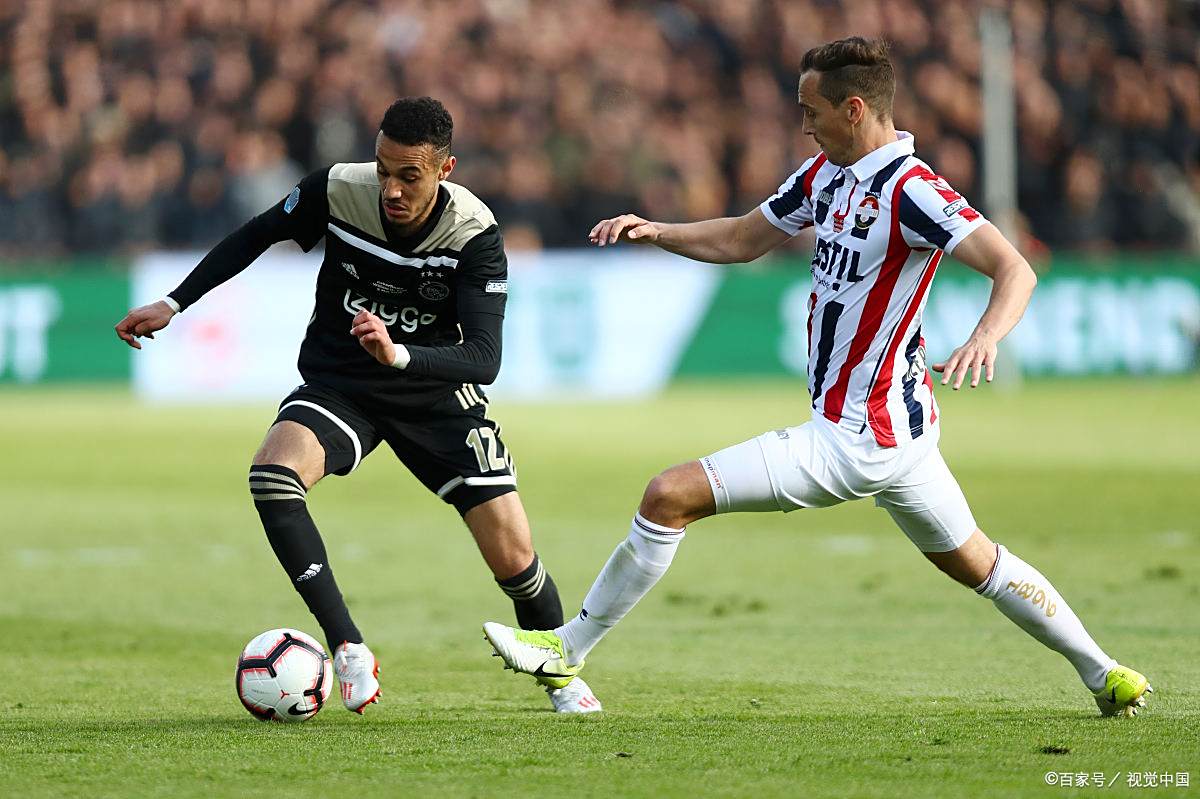 包含匈牙利连克安道尔！欧预赛冠军之路的词条