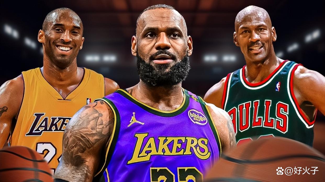 包含科比砍下50分，湖人力克步行者，迎来四连胜的词条