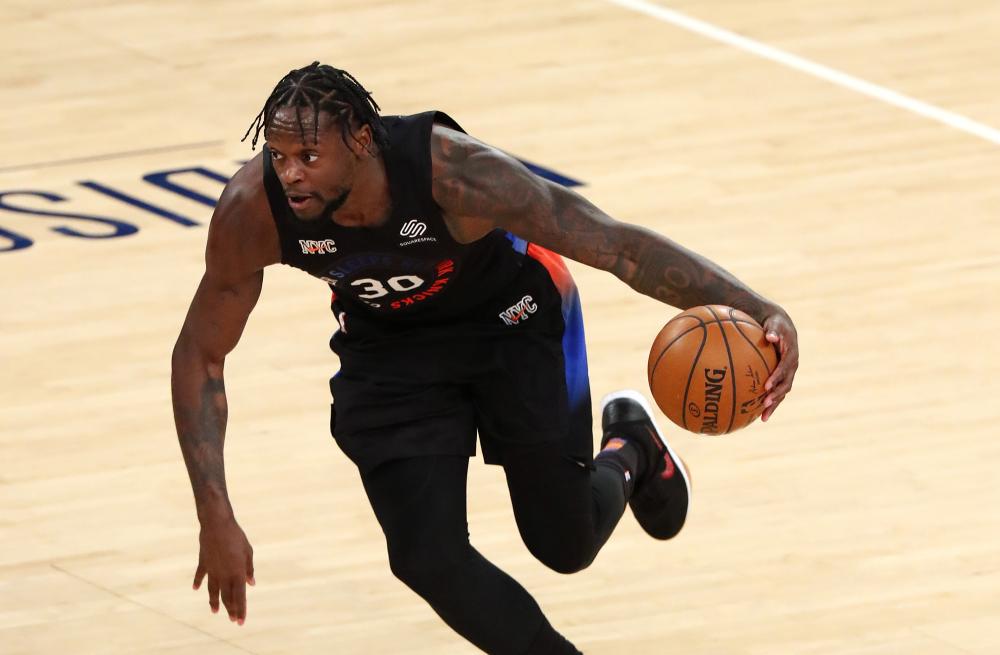 猛龙客场击败太阳,豪取五连胜 猛龙客场击败太阳,豪取五连胜