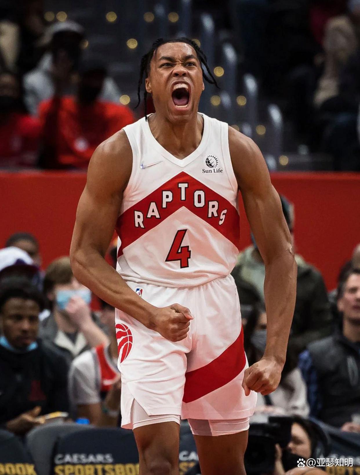 猛龙客场击败太阳,豪取五连胜 猛龙客场击败太阳,豪取五连胜