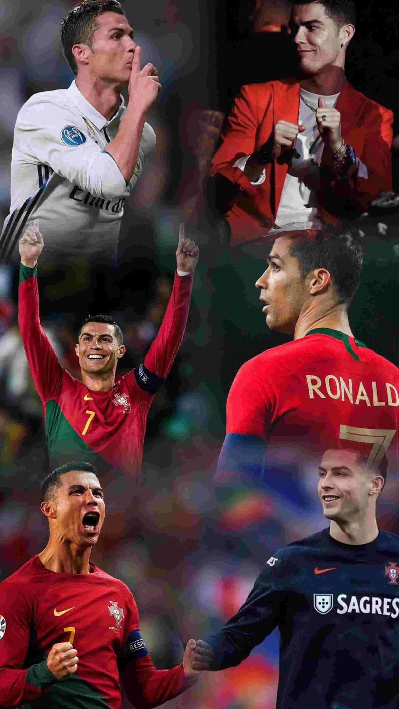 足球赛场上一场精彩对决吸引众多观众目光,现场气氛顿时热烈 足球赛场上一场精彩对决吸引众多观众目光,现场气氛顿时热烈