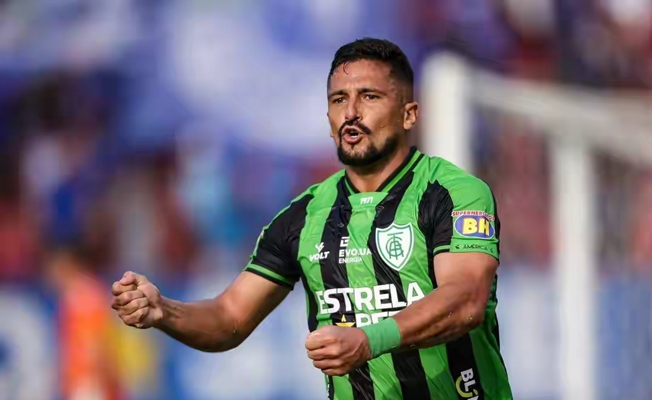 关于广州富力官宣签约过渡期外援,前德甲老将加盟球队的信息 关于广州富力官宣签约过渡期外援,前德甲老将加盟球队的信息