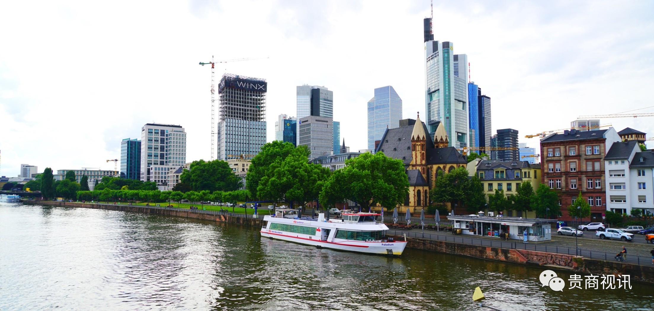 德国大胜冰岛，实力暴露部分问题