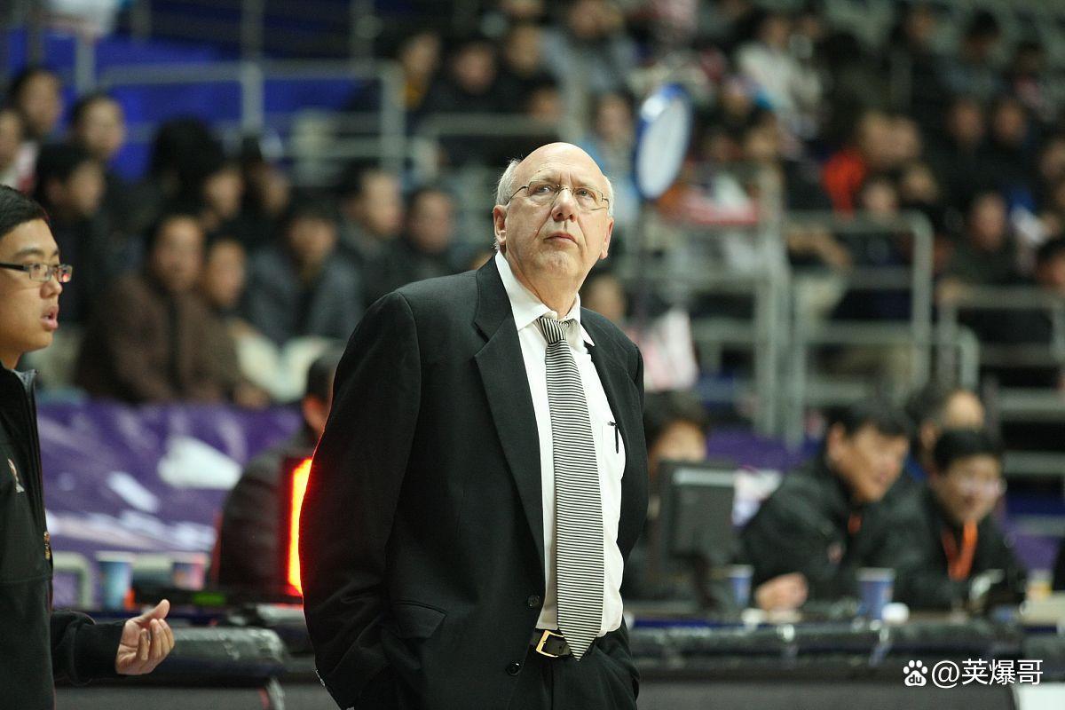 活塞队主帅表态：球队下赛季追求总冠军的简单介绍