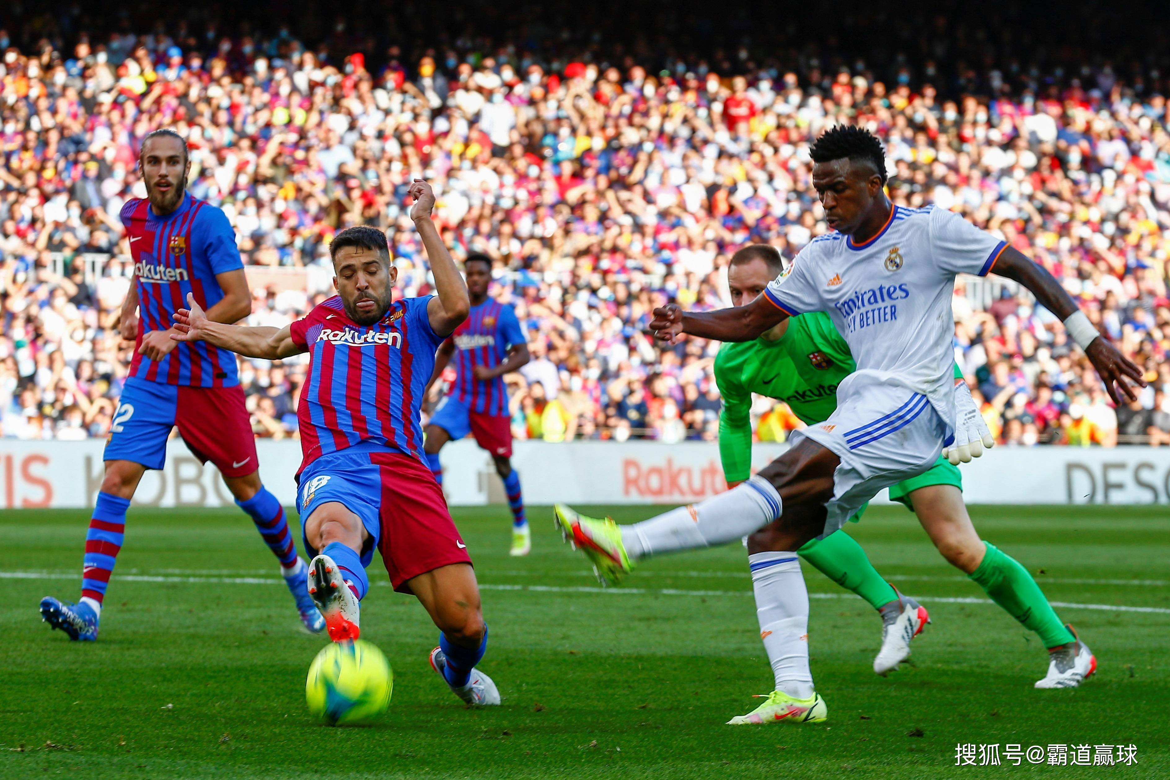 西班牙篮球顶级职业联赛收官战呼之欲出，花絮不断的简单介绍