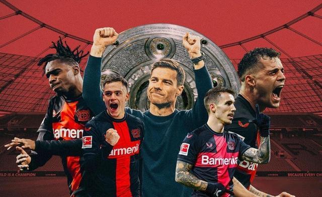 包含霍芬海姆队主场获得一场关键胜利的词条