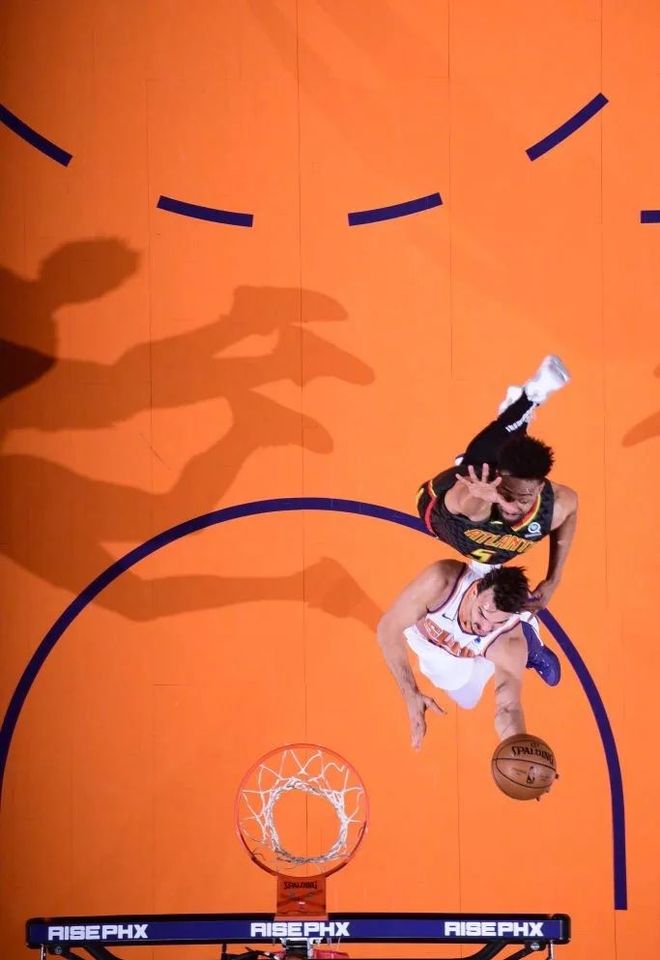 猛龙大胜老鹰，掀起连胜浪潮的简单介绍