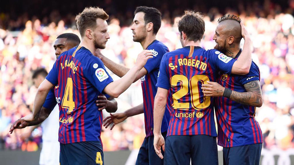 瓦伦西亚迎来连胜，升至积分榜前列的简单介绍