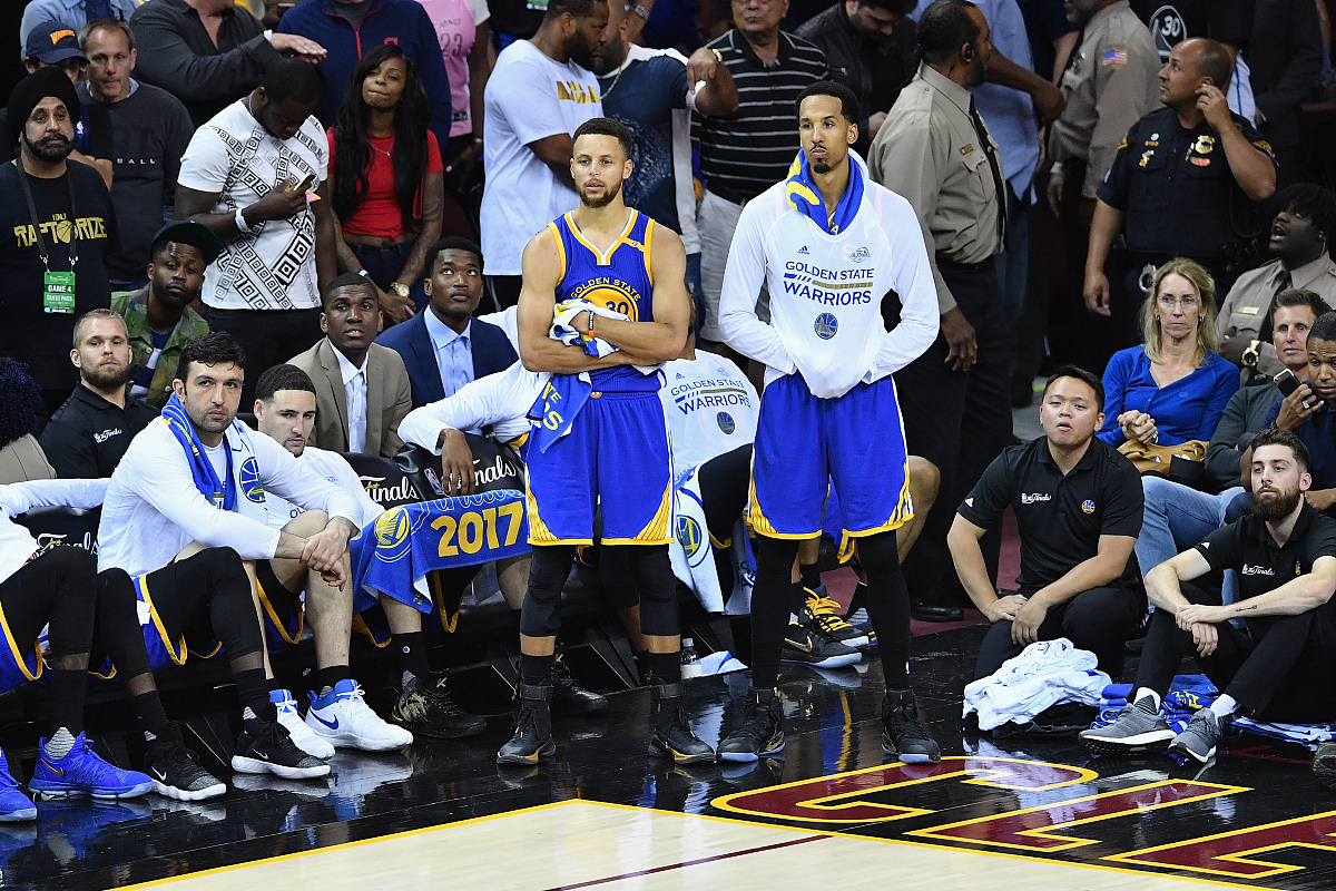 NBA总决赛战火重燃，争夺王者宝座