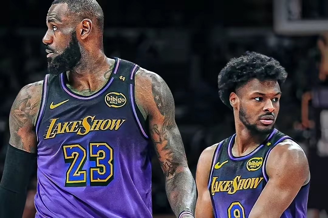 湖人老将复出，为球队内线缺失提供强力支持的简单介绍