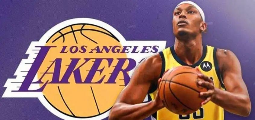 湖人老将复出，为球队内线缺失提供强力支持的简单介绍